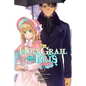The Holy Grail of Eris, Vol. 3 (Manga) - Paperback