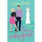 Love Redesigned: A Sweet Romantic Comedy - Paperback
