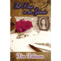 The Roux In The Gumbo - Paperback