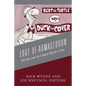 Edge of Armageddon: Florida and the Cuban Missile Crisis - Paperback