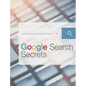 Google Search Secrets - Paperback
