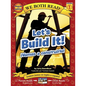 Let's Build It! - Vamos a Construirlo! - Paperback