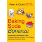 Baking Soda Bonanza, 2nd Edition - Paperback