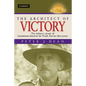 The Architect of Victory - Hardcover