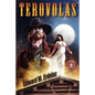 Terovolas - Paperback