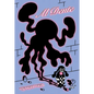 Al Dente - Paperback