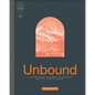 Unbound: A Devotional for Men in Pursuit of a Life With Jesus - Paperback