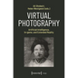 Virtual Photography: Artificial Intelligence, In-Game, and Extended Reality - Paperback