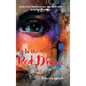 In the Red Dress: Addictions, Relationships, and Spirituality in my Bipolar World - Hardcover