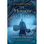 The Hollow of Fear - Paperback