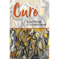 Cure - Paperback