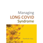 Managing Long Covid Syndrome - Paperback