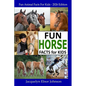 Fun Horse Facts for Kids - Paperback