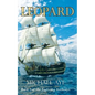 Leopard - Paperback