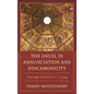 The Angel in Annunciation and Synchronicity: Knowledge and Belief in C.G. Jung - Paperback