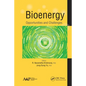 Bioenergy: Opportunities and Challenges - Paperback