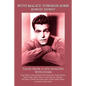 With Malice Towards Some: Tales From a Life Dancing With Stars - Paperback