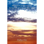 Mechanism of Consciousness During Life, Dream and After-Death - Paperback