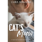 Cat's Meow: A Fur-Ever Veterinary Romance - Paperback