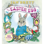 The Easter Egg - Hardcover