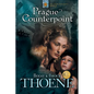 Prague Counterpoint - Paperback