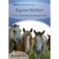 Equine Welfare - Paperback