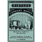 Biochemistry Applied to Beer Brewing - General Chemistry of the Raw Materials of Malting and Brewing - Paperback