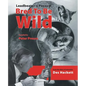 Leadbetter's Possum: Bred to Be Wild - Paperback