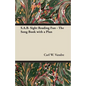 S.A.B. Sight Reading Fun - The Song Book with a Plan - Paperback