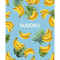 Sudoku: Over 300 Puzzles - Paperback