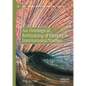 An Ontological Rethinking of Identity in International Studies - Hardcover