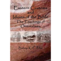 Eastern Customs and Idioms of the Bible: The Teachings of Orientalisms - Paperback