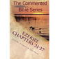 Ezekiel Chapters 31-37: Son Of Man, Prophesy To The Wind - Paperback