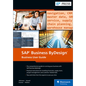 SAP Business Bydesign: Business User Guide - Hardcover