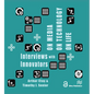 On Media, On Technology, On Life - Interviews with Innovators - Paperback