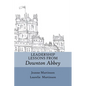 Leadership Lessons From Downton Abbey - Paperback