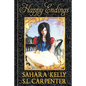 Happy Endings - Paperback