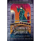 The Glassmaker's Daughter - Paperback