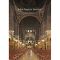 John Francis Bentley: Architect of Westminster Cathedral - Paperback