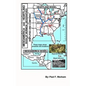 Mesoamerica and Heartland Book of Mormon Geographies simplified and compared - Paperback