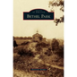Bethel Park - Hardcover