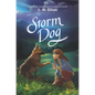 Storm Dog - Hardcover