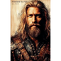Hounded by Fate - Paperback