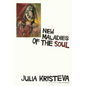 New Maladies of the Soul - Paperback