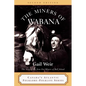 The Miners of Wabana - Paperback