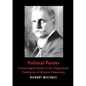 Political Parties - Paperback