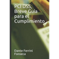 PCI DSS, Breve Guía para el Cumplimiento - Paperback