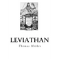 Leviathan - Paperback