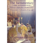 The Sacramentary (Liber Sacramentorum): Vol. 5: Historical & Liturgical Notes on the Roman Missal - Paperback