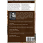 Jerusalem and the Holy Land - Paperback